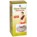 Care Plus Cold Bag Pack Of 1 
